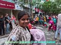 Some More Moments From Mylapore Kolam Festival Margazhi Mylapore Margazhikolam