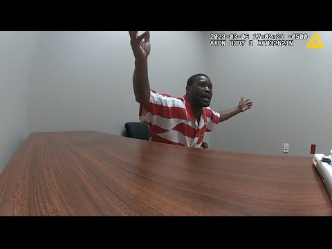 PART 4: CJ’s Lies Explode — Hotboy Faces the Heat”