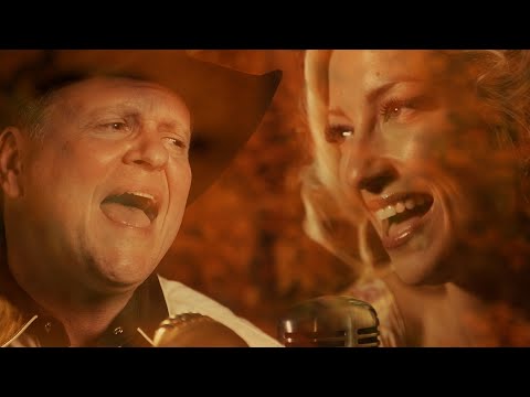 Scuzz Twittly - When Yer Pubes Have Lost Their Curl (feat. Georgie Leahy)