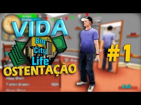 download lagu mp3 mp4 Big City Life Blog, download lagu Big City Life Blog gratis, unduh video klip Big City Life Blog