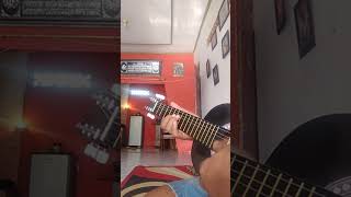 Download lagu chord d minor dangdut zainalπ mp3 Download lagu chord d minor dangdut zainalπ mp3