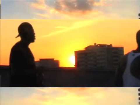 FLA$H - SunShyne (hip hop)