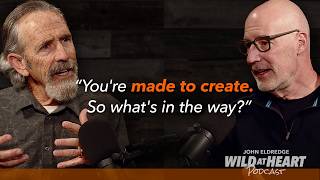 E880 | Making What Matters