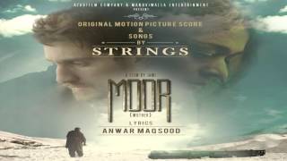 Jogiya - Jawed Bashir - Moor Film OST