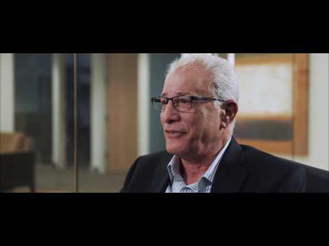 New York Mesothelioma Lawyer: Asbestos Cancer Lawsuit: Call Belluck & Fox