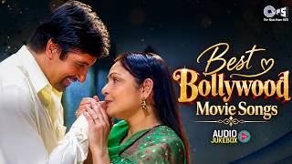 Download lagu Best Bollywood Movie Songs | Bollywood Hindi Songs | All Time Superhit Hindi Songs mp3 Download lagu Best Bollywood Movie Songs | Bollywood Hindi Songs | All Time Superhit Hindi Songs mp3