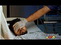 BoyFriend S Death Girl Crying Mood Off Status Very Sad Whatsapp Status