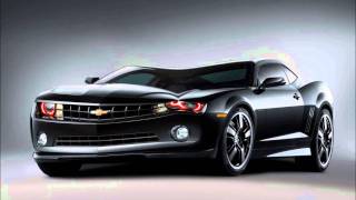 Roy Jones - Can&#39;t Be Touched Bass Boosted