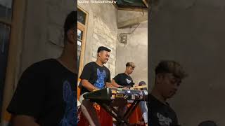 Download lagu Boleh juga... #remix #seizetheday #cinderella #koplo mp3