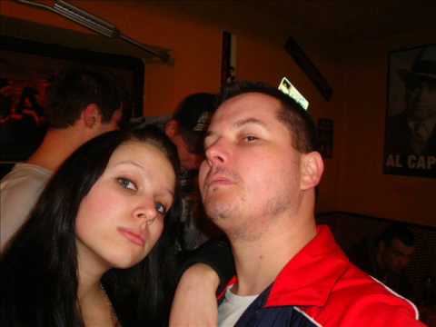 Teon Noet ft. Leila-O sklamaní.wmv