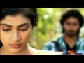 Nenjam Pesuthe Flute BGM