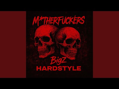 M*OTHERF*CKERS