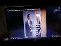 REUPLOAD Teen Angel End Credits