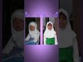 Tante Vs Ponakan