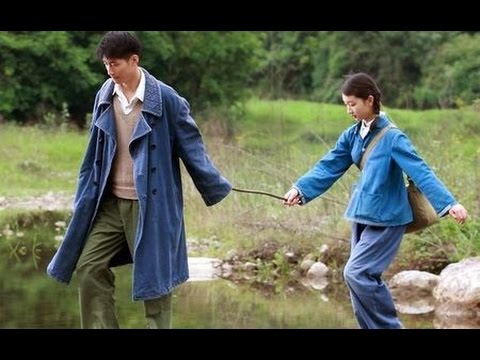 A galagonyafa alatt 2010