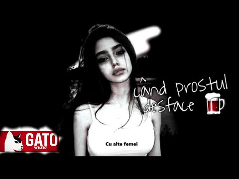 GATO and Vizante Gabriel