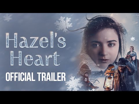 Hazel's Heart
