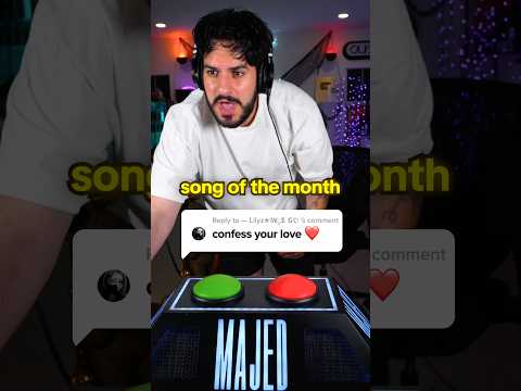 "Confess Your Love - Jiandro, ola.wav” is an EASY W remix