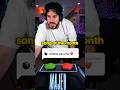 Confess Your Love Jiandro Ola Wav Is An EASY W Remix