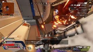 当てすぎ
