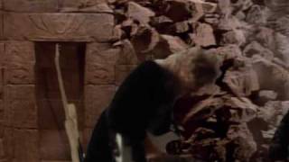 Triumph - Just One Night (Video)