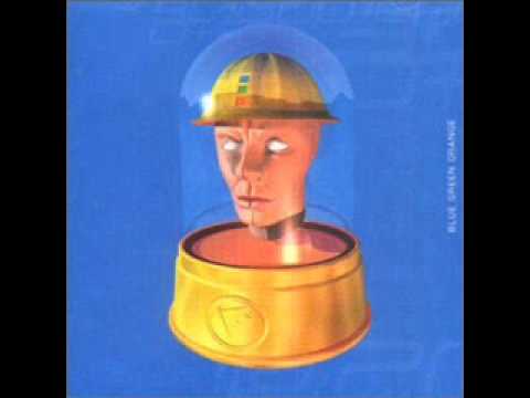 I Mother Earth - Summertime in the Void