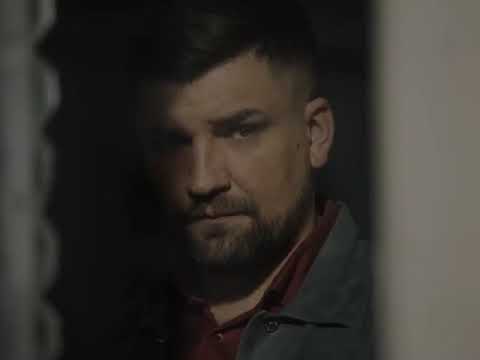 Баста & Zivert   неболей