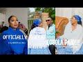 From Girlfriend To Makoti My Lobola Journey Im Getting Married South Africa Couple