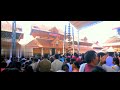 Paripalaya Ragunatha Guruvayur Temple Malayalam Whatsapp Status Video