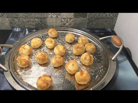 download lagu mp3 mp4 Recette Biscuit Keto, download lagu Recette Biscuit Keto gratis, unduh video klip Recette Biscuit Keto