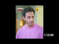 Kaidi No 420 Full Episode On Youtube