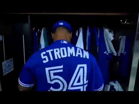 Height Doesn't Measure Heart School Project