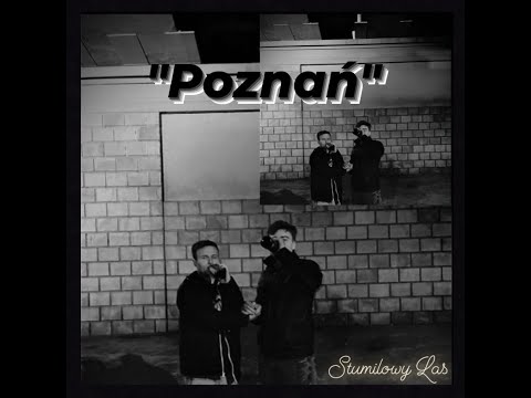 PRECEL - Poznań (Official video) (prod. cartel b3atz)