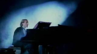 Download lagu Richard Clayderman - The Butterfly Lovers (Live in China, 1992) mp3 Download lagu Richard Clayderman - The Butterfly Lovers (Live in China, 1992) mp3