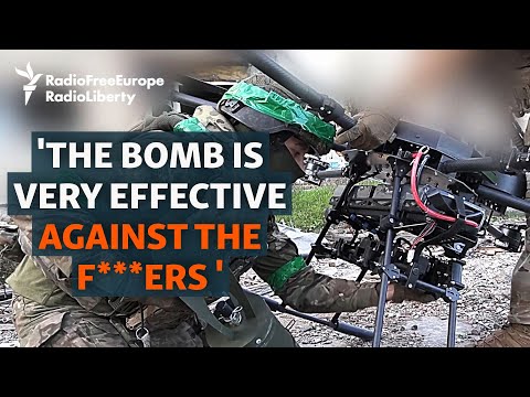 Battle For Pokrovsk Update: Ukrainian Troops Battle Russia’s Push Toward Pokrovsk