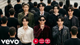 Download lagu BTS - They Don't know bout Us (2026 BTS Jungkook x Jimin x Jin x V x Rm x Jhope x Suga new song)FMV mp3 Download lagu BTS - They Don't know bout Us (2026 BTS Jungkook x Jimin x Jin x V x Rm x Jhope x Suga new song)FMV mp3