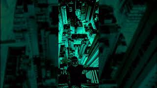 WE DO IT AGAIN - DIRTY PALM &amp; ALEX LEADS