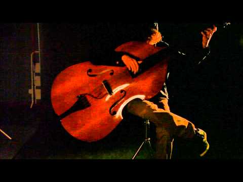 The Rite of Trio - Auditions