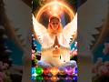 33Hz + 333Hz Angelic Healing Meditation Healing Meditation: Binaural Beats #love #funny