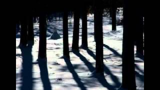 Musik-Video-Miniaturansicht zu Snowbound Songtext von GENESIS