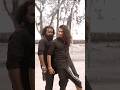 Paruthiveeran Mass Video Karthik Massdialouge Sithapaa Status Whatsappstatustamil Dirdineshj
