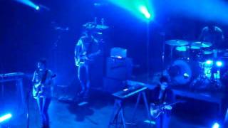 Tegan and Sara - Northshore