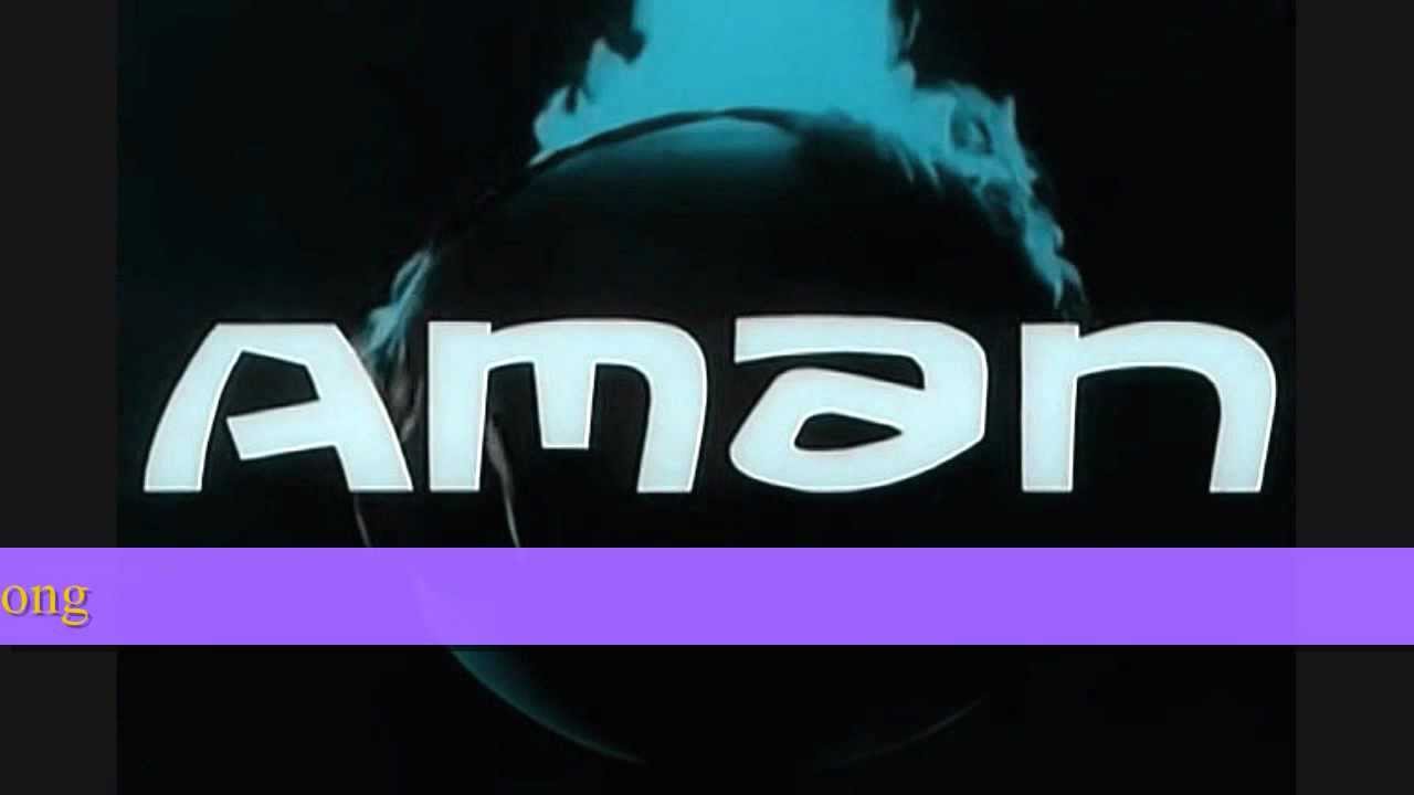 Barbad Hiroshima Ki Tasveer Dekh Lo Lyrics  | Aman | Rajendra Kumar, Chetan Anand | Mohammed Rafi | Jaikishan Dayabhai Panchal, Shankar Singh Raghuvanshi