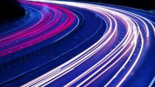 Adamski - M25