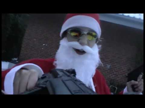 download lagu mp3 mp4 Weihnachten Mal Anders, download mp3 Weihnachten Mal Anders free download mp3, download mp3 Weihnachten Mal Anders