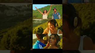 wat wat wat 😉#watwat #tamasha #bollywoodsongs