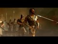 Sambhaji HD