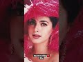 Aisi Mili Nigahen Lyrics Voice Alka Yagnik Kumar Sanu ️Movie Daraar Released 1996