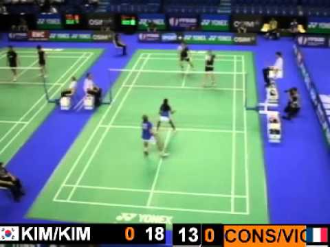 2012FO D1 c201-03 xdq1+xdq1+wsq1