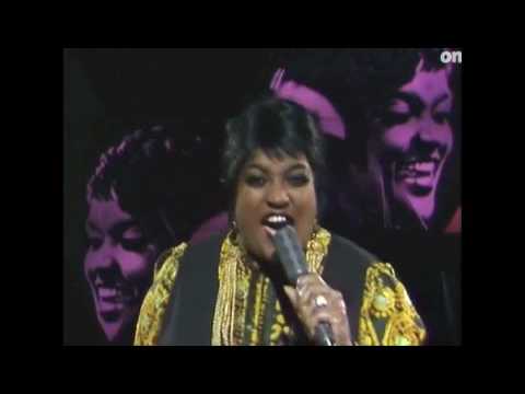 Virginia Vee - Hey Baby, Sing With Me